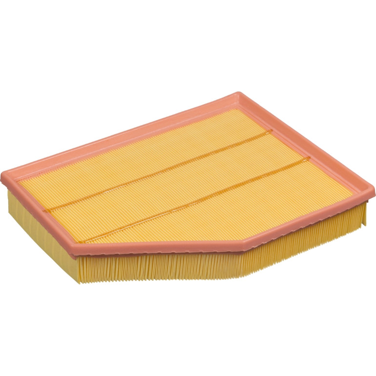FEBI BILSTEIN 27036 Luftfilter FEBI BILSTEIN 27036 Luftfilter