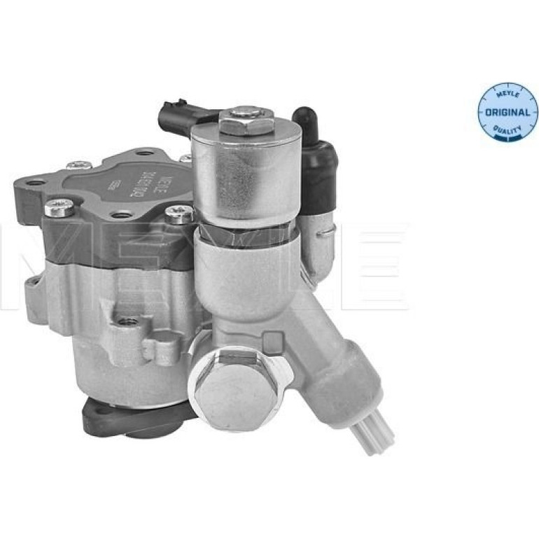 Hydraulikpumpe, Lenkung 314 631 0042 Hydraulikpumpe, Lenkung 314 631 0042