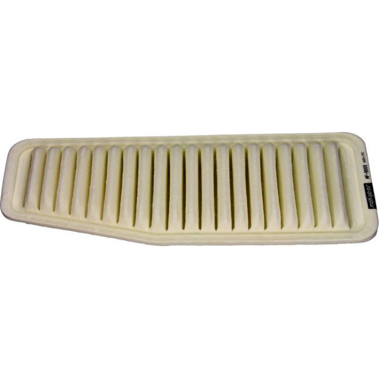Luftfilter 26-1005