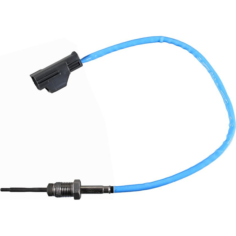 Sensor, Abgastemperatur 08941050 Sensor, Abgastemperatur 08941050