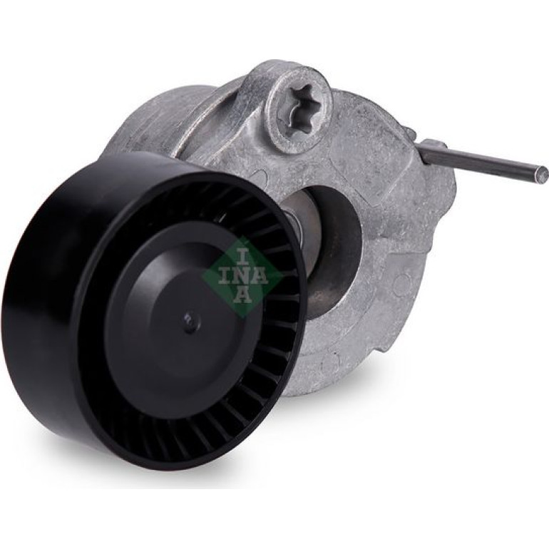 Riemenspanner, Keilrippenriemen 534 0630 10