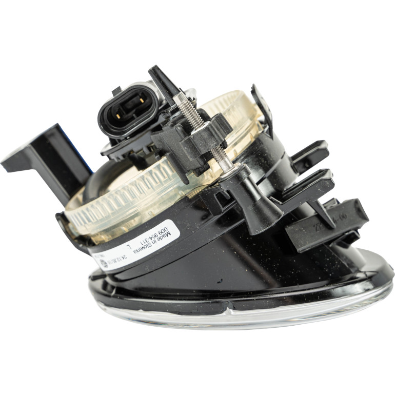 Nebelscheinwerfer 1N0 009 954-311
