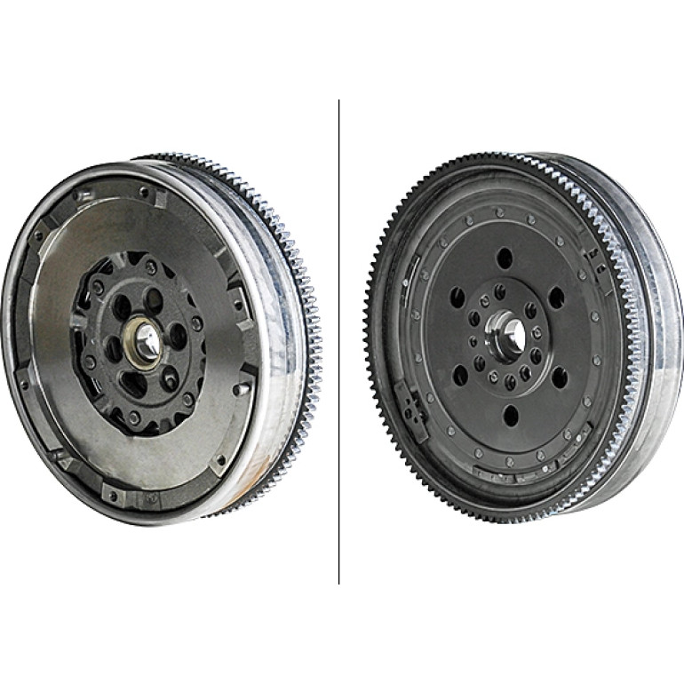 Schwungrad 415 0395 10 Schwungrad 415 0395 10
