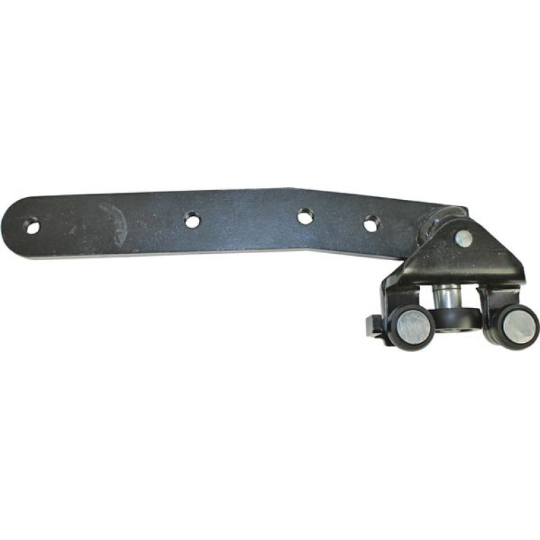 Rollenführung, Schiebetür 2310050