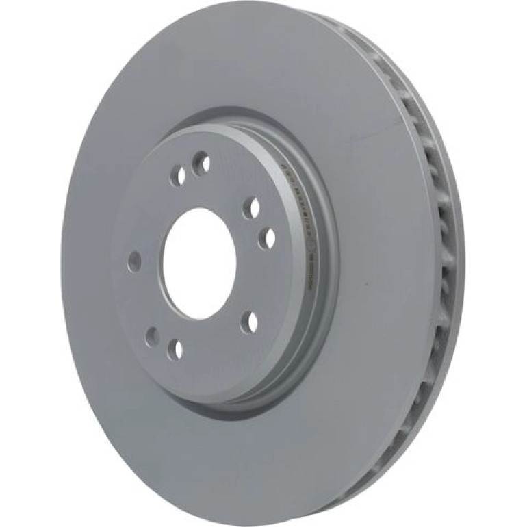 Bremsscheibe 24.0130-0121.1