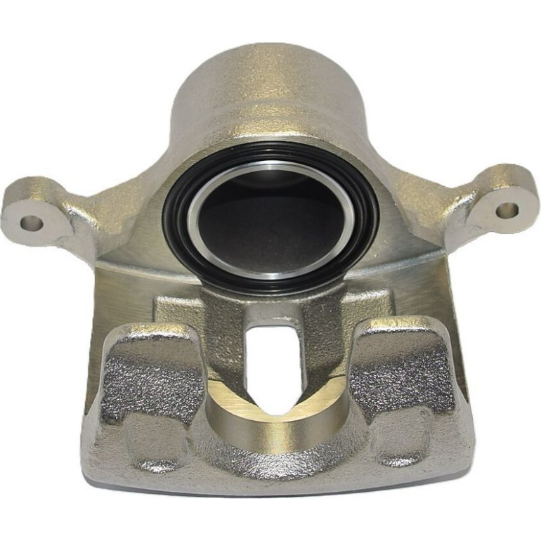 Bremssattel 9298398