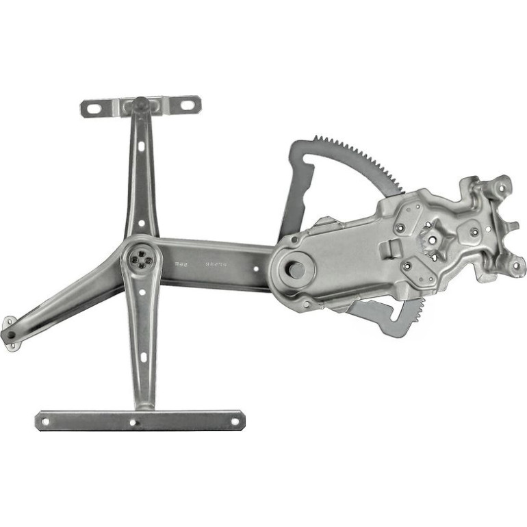 Fensterheber 851701