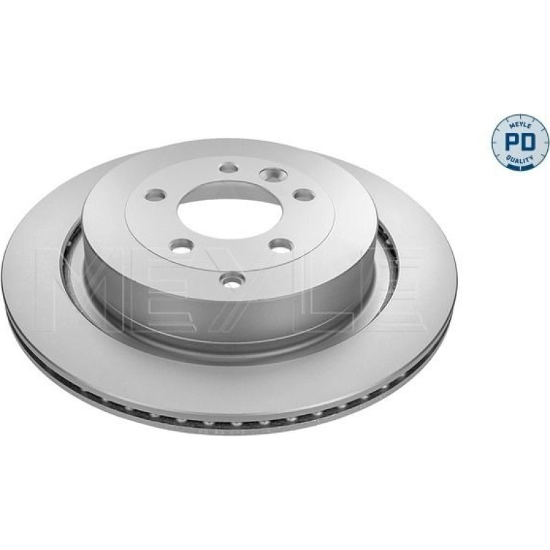 Bremsscheibe 53-83 523 0002/PD Bremsscheibe 53-83 523 0002/PD