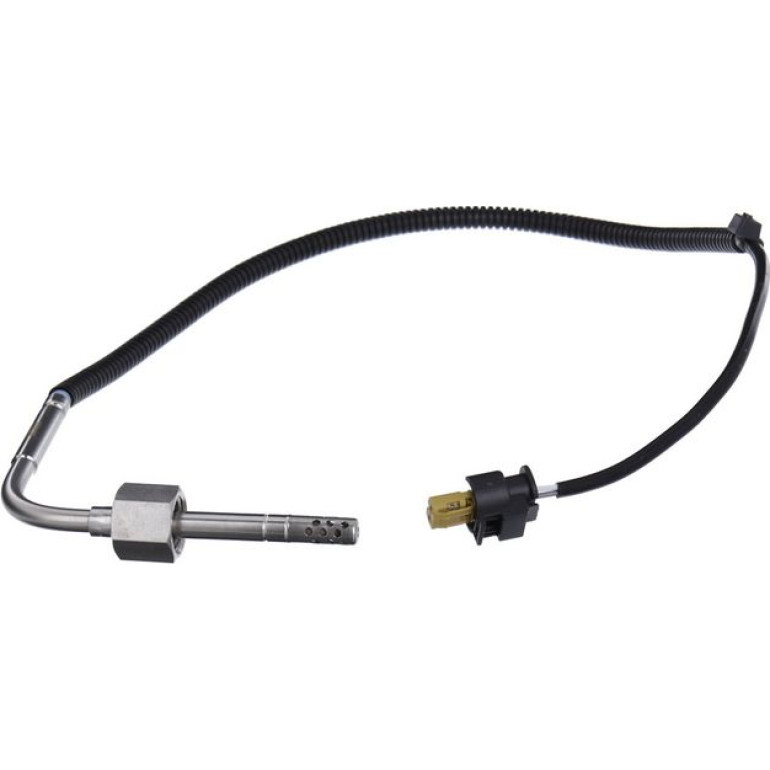Sensor, Abgastemperatur 368865