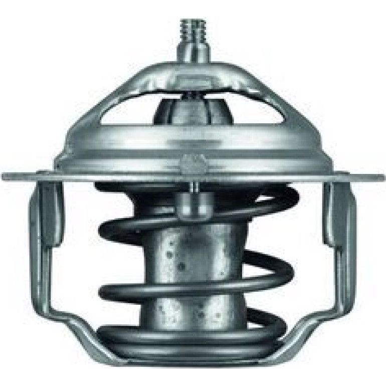 Thermostat, Kühlmittel TX 64 88 Thermostat, Kühlmittel TX 64 88