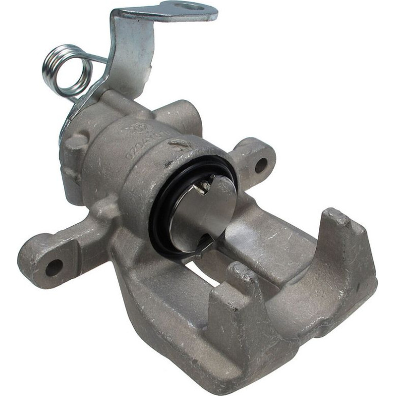 Bremssattel 9290745