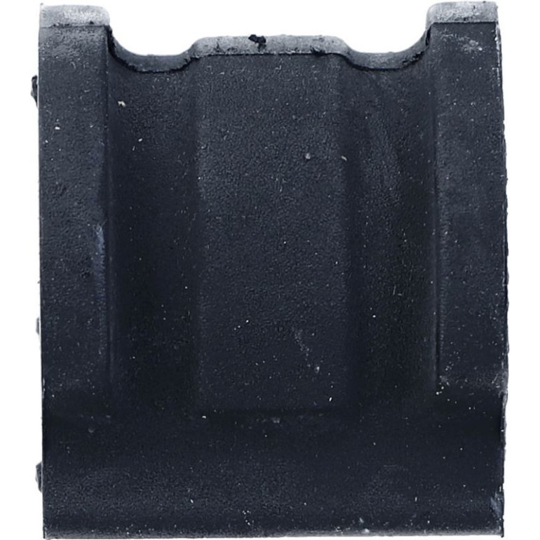 Lagerung, Stabilisator 35887 01 Lagerung, Stabilisator 35887 01
