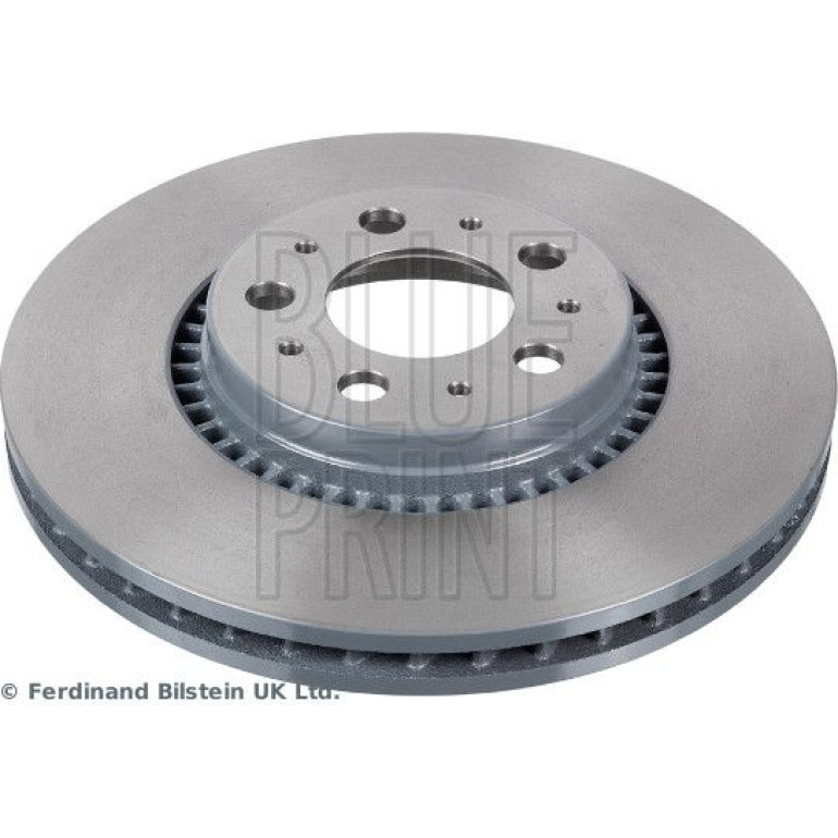 Bremsscheibe ADF124358 Bremsscheibe ADF124358