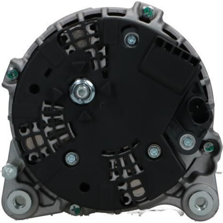 Generator 305.948.180.010 Generator 305.948.180.010