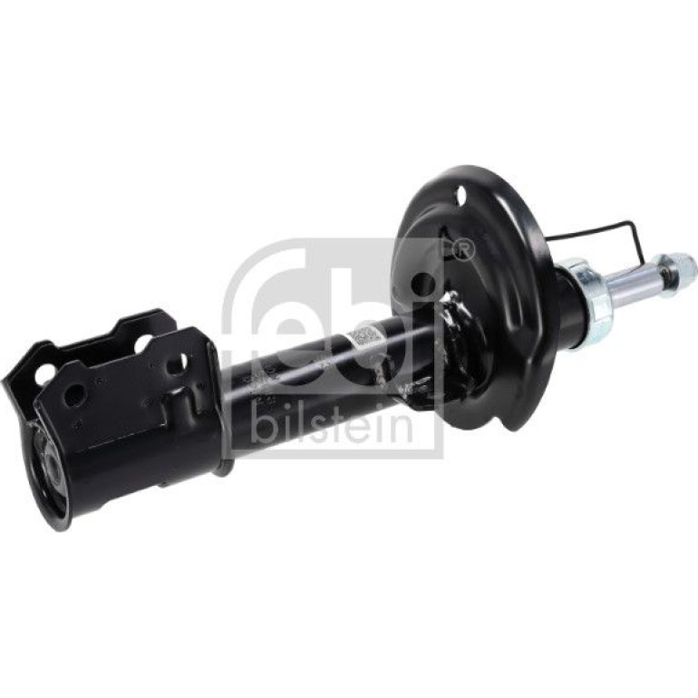 Stoßdämpfer 1002383 Stoßdämpfer 1002383