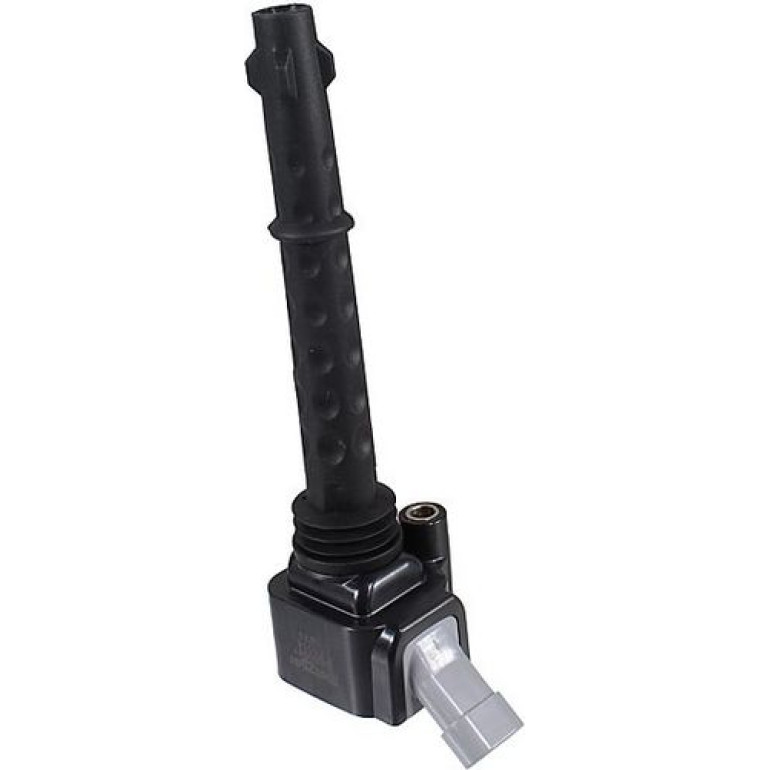 Zündspule 0880547