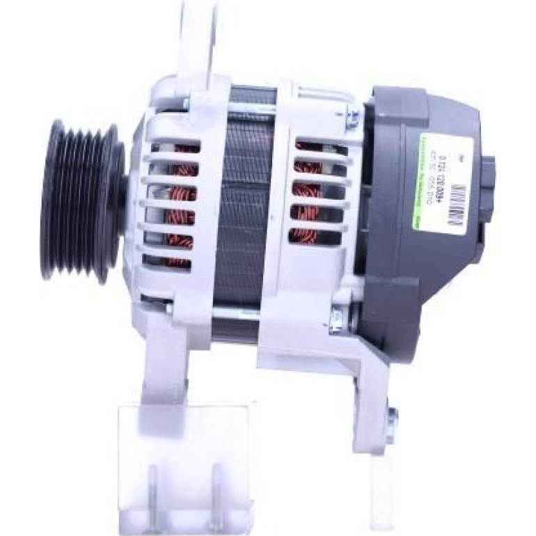 Generator 405.507.055.010