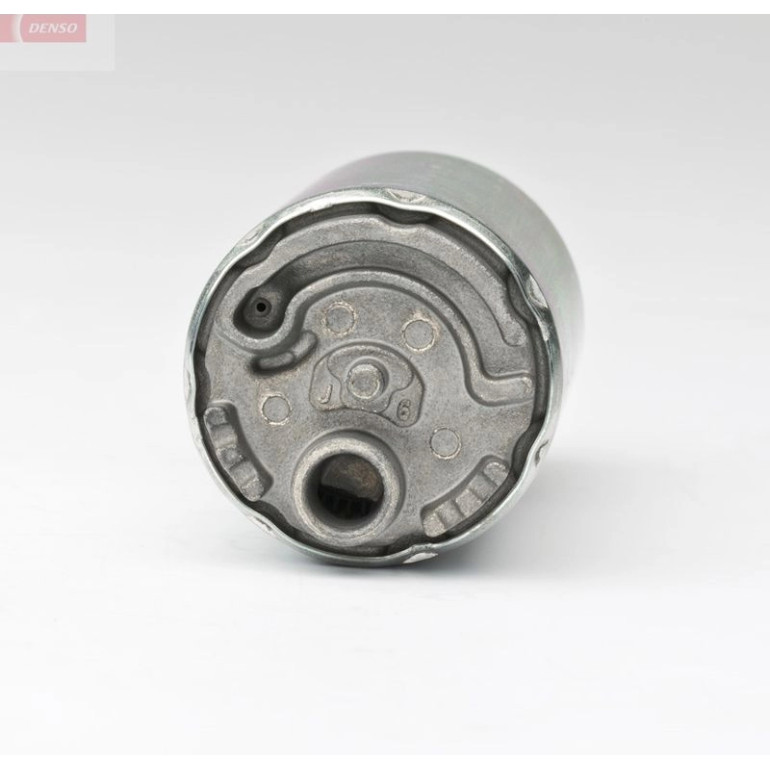 Kraftstoffpumpe DFP-0105 Kraftstoffpumpe DFP-0105