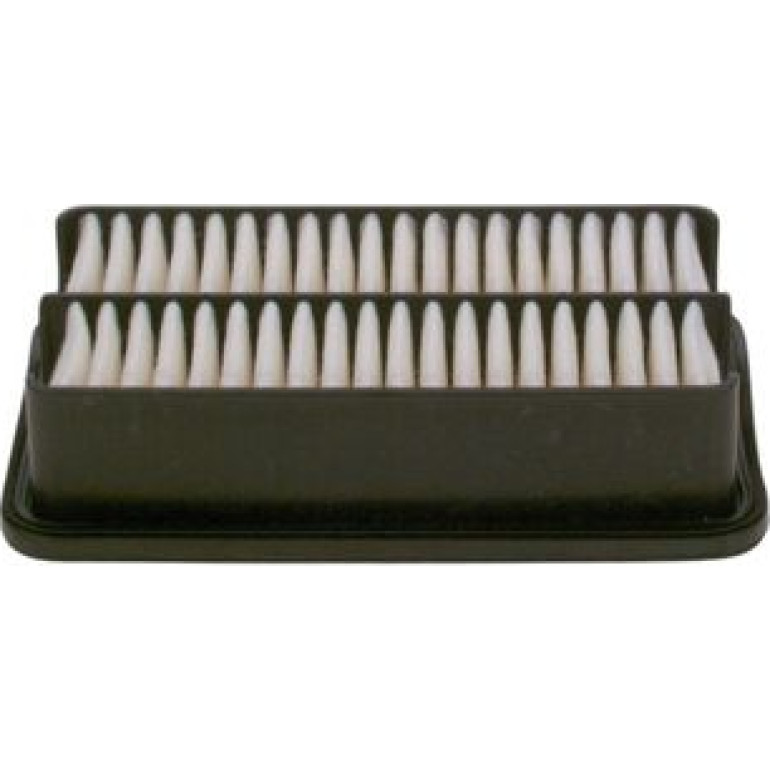 BOSCH F 026 400 169 Luftfilter BOSCH F 026 400 169 Luftfilter
