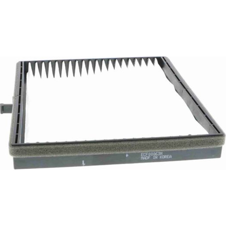 Filter, Innenraumluft V51-30-0003 Filter, Innenraumluft V51-30-0003