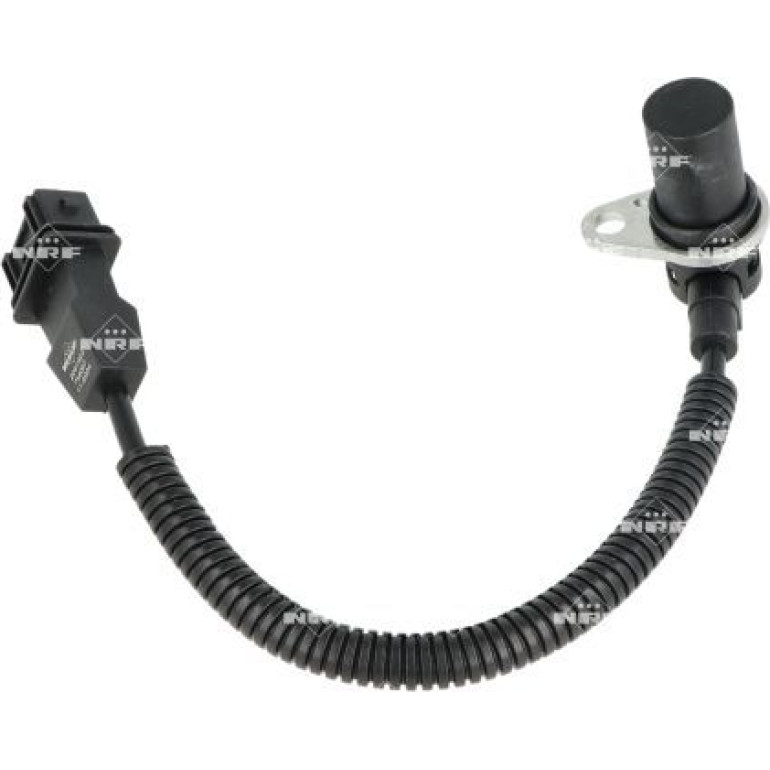 Sensor, Nockenwellenposition 754097 Sensor, Nockenwellenposition 754097
