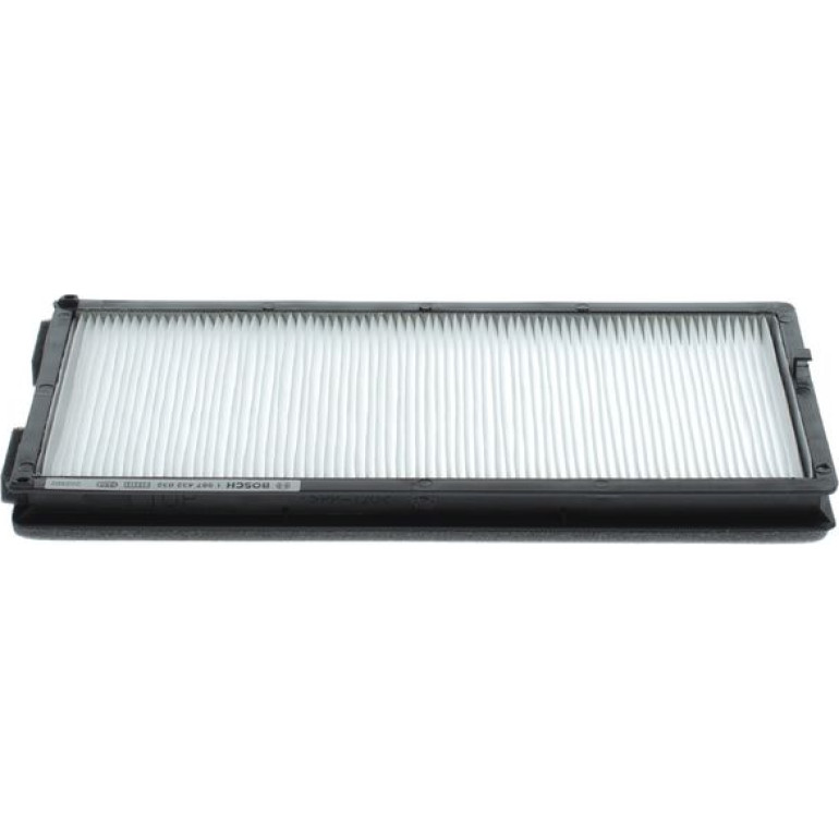 BOSCH 1 987 432 032 Innenraumfilter BOSCH 1 987 432 032 Innenraumfilter