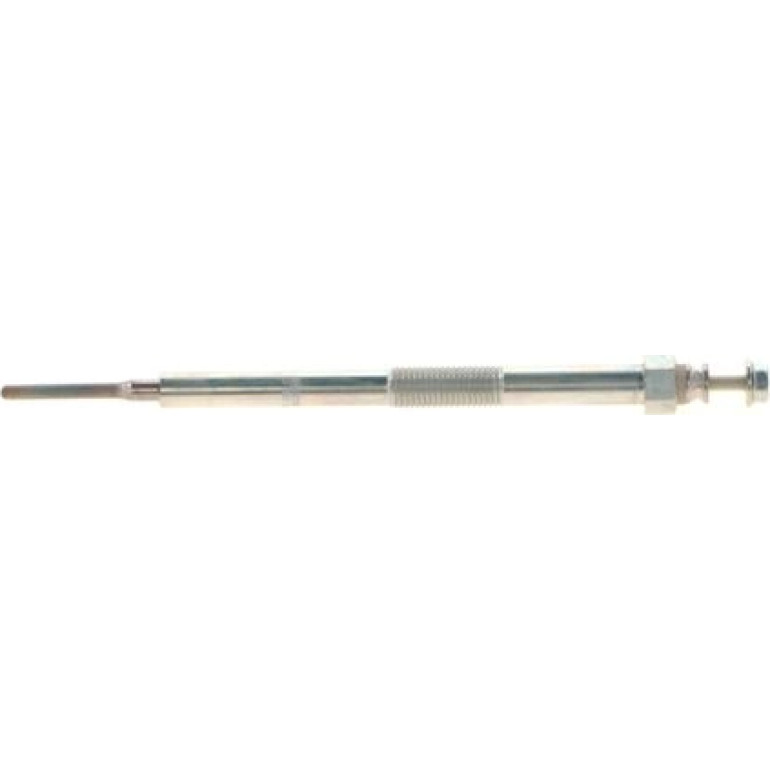 BOSCH 0 250 202 124 Glühkerze Duraterm BOSCH 0 250 202 124 Glühkerze Duraterm