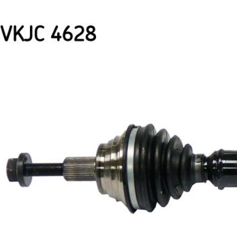 Antriebswelle VKJC 4628