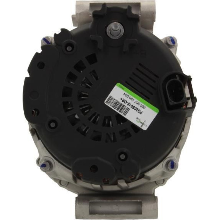 Generator 205.557.180.004