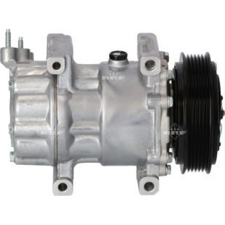 Kompressor, Klimaanlage 32227 Kompressor, Klimaanlage 32227