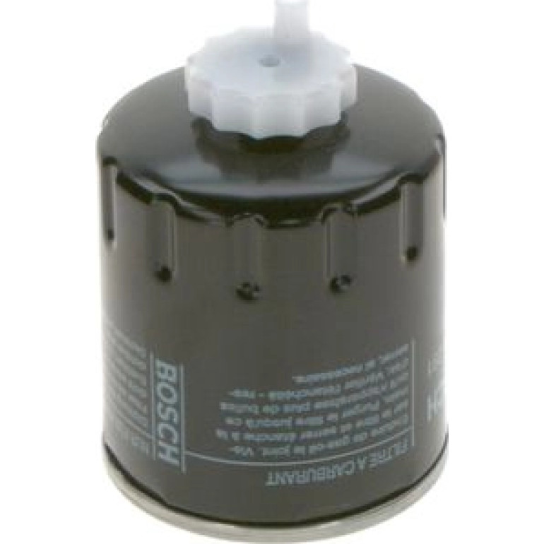 Kraftstofffilter 1 457 434 291 Kraftstofffilter 1 457 434 291