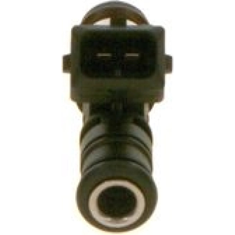Einspritzventil 0 280 158 017 Einspritzventil 0 280 158 017
