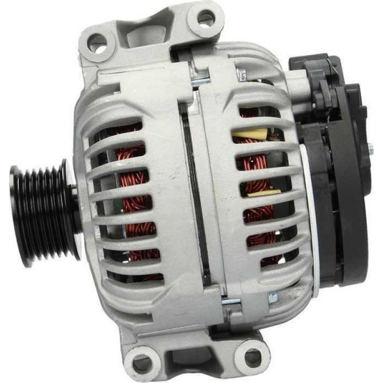 Generator 555.571.180.014