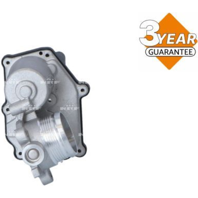 AGR-Ventil 48605 AGR-Ventil 48605