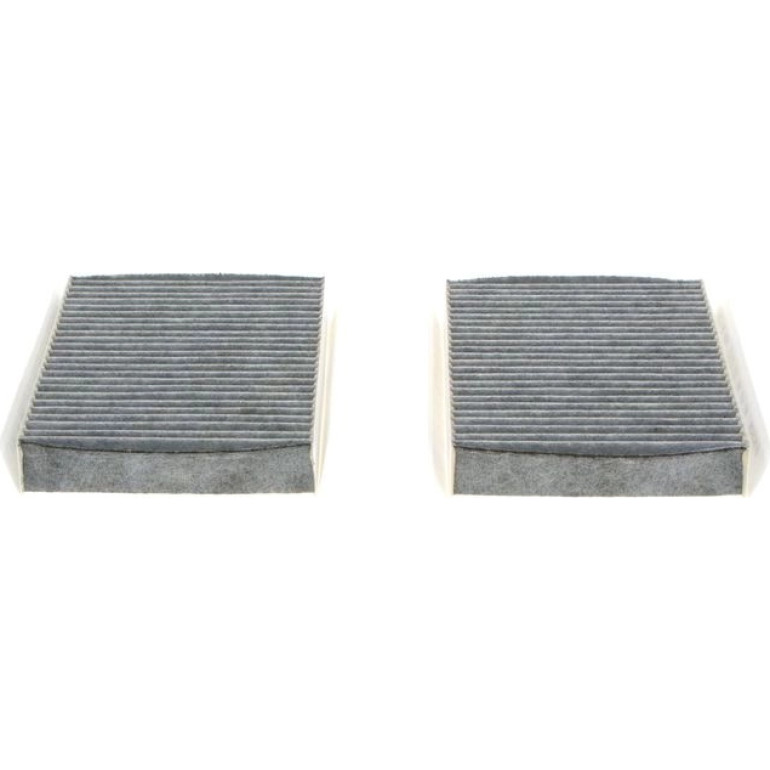 BOSCH 1 987 432 386 Innenraumfilter