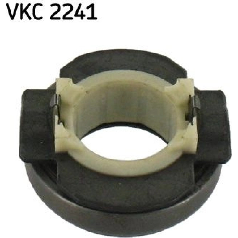 Ausrücklager VKC 2241 Ausrücklager VKC 2241