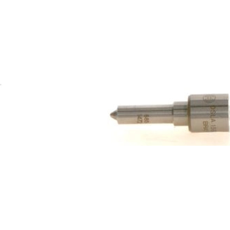 Düse 0 433 175 430