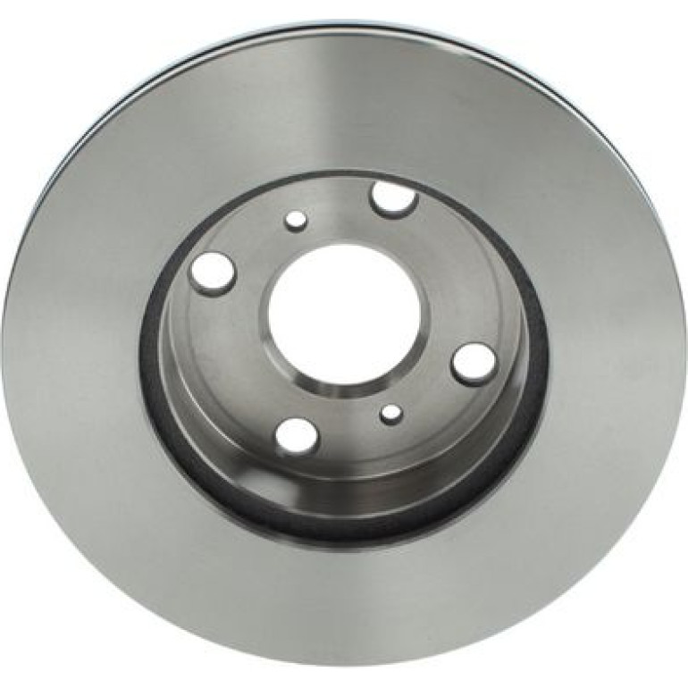 Bremsscheibe 0 986 478 385 Bremsscheibe 0 986 478 385