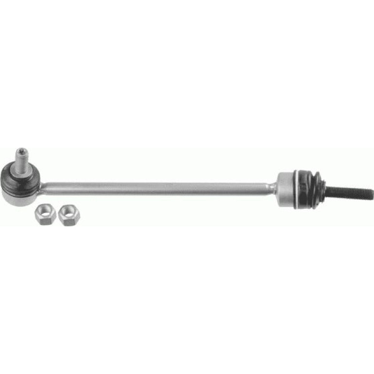 Stange/Strebe, Stabilisator 31946 01 Stange/Strebe, Stabilisator 31946 01