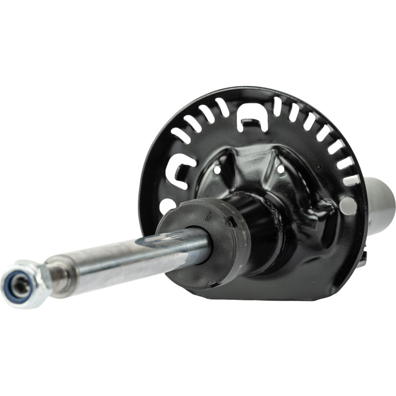 Stoßdämpfer 22-105813
