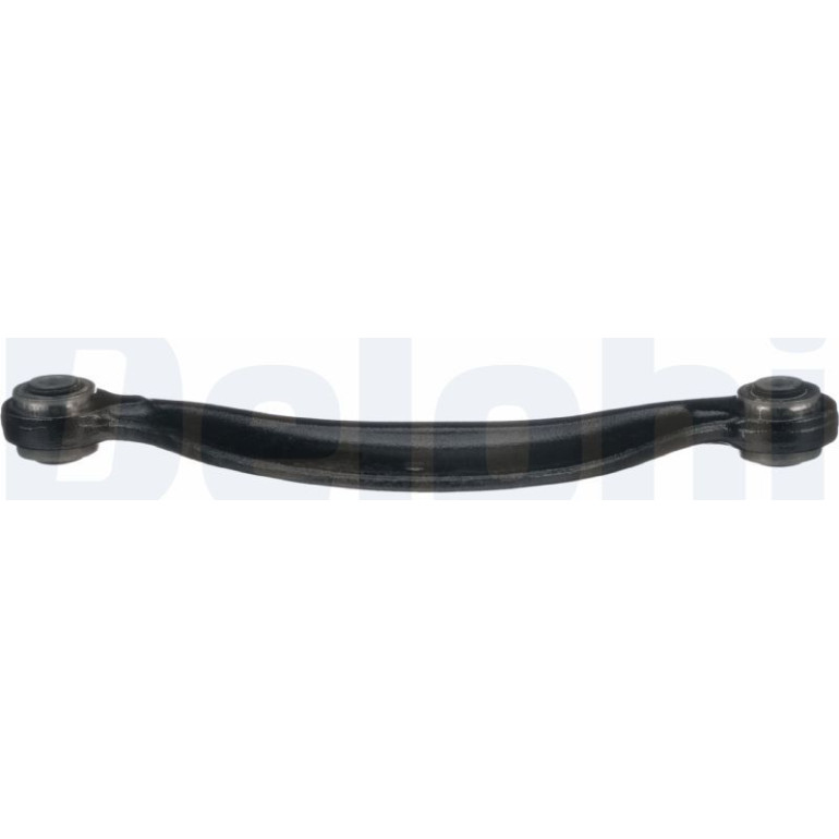 Lenker, Radaufhängung TC7341