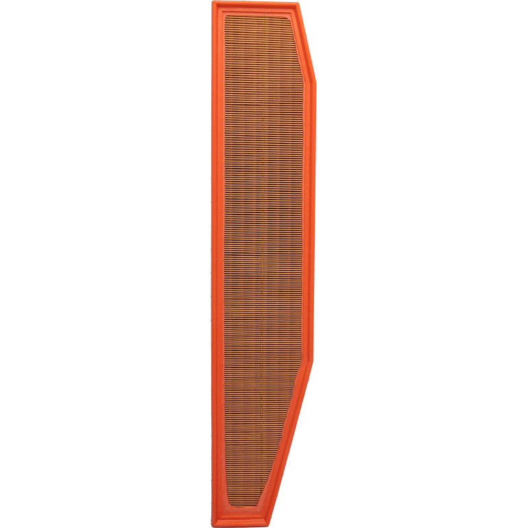 MANN-FILTER C 68 001 Luftfilter MANN-FILTER C 68 001 Luftfilter