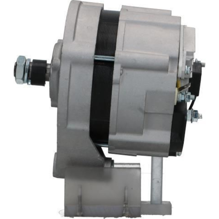 Generator 565.004.065.090 Generator 565.004.065.090
