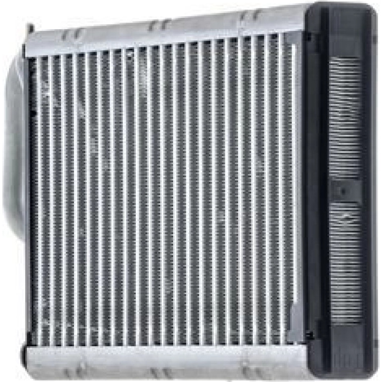 Verdampfer, Klimaanlage AE 104 000P Verdampfer, Klimaanlage AE 104 000P