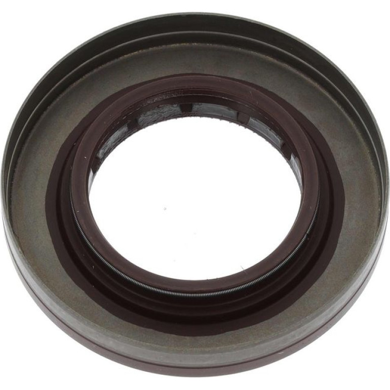 Wellendichtring, Differential 01033403B