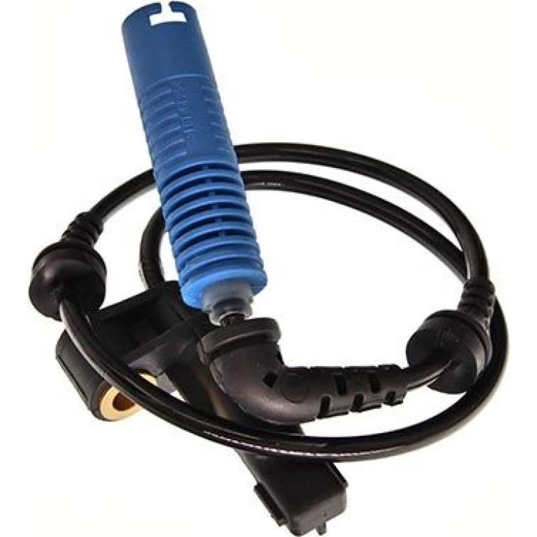 Sensor, Raddrehzahl 20-0005 Sensor, Raddrehzahl 20-0005