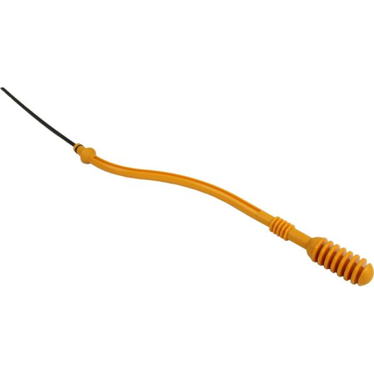 Ölpeilstab 8001026 Ölpeilstab 8001026