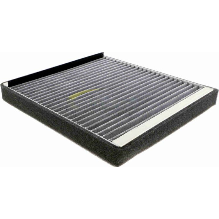 Filter, Innenraumluft V40-31-1117-1 Filter, Innenraumluft V40-31-1117-1