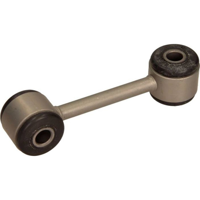 Stange/Strebe, Stabilisator QS4505/HQ Stange/Strebe, Stabilisator QS4505/HQ