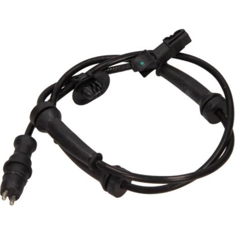 Sensor, Raddrehzahl 20-0197 Sensor, Raddrehzahl 20-0197